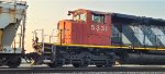 CN 5331